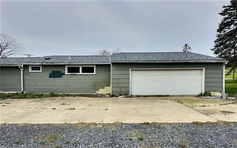 1251 Killiwhat St, Johnstown, 15902, 2 Bedrooms Bedrooms, ,1 BathroomBathrooms,Residential,For Sale,Killiwhat St,1750257