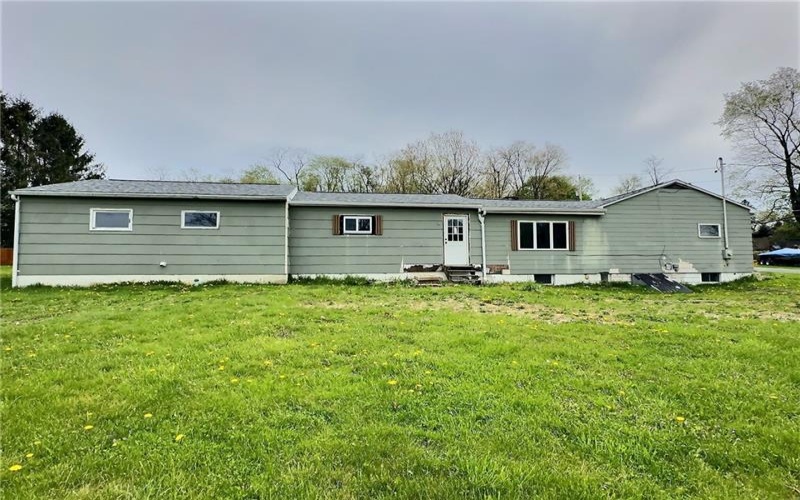 1251 Killiwhat St, Johnstown, 15902, 2 Bedrooms Bedrooms, ,1 BathroomBathrooms,Residential,For Sale,Killiwhat St,1750257