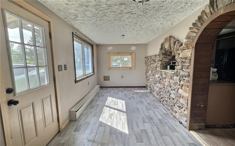 1251 Killiwhat St, Johnstown, 15902, 2 Bedrooms Bedrooms, ,1 BathroomBathrooms,Residential,For Sale,Killiwhat St,1750257