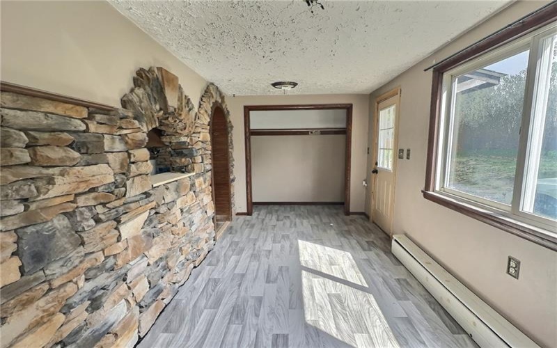 1251 Killiwhat St, Johnstown, 15902, 2 Bedrooms Bedrooms, ,1 BathroomBathrooms,Residential,For Sale,Killiwhat St,1750257
