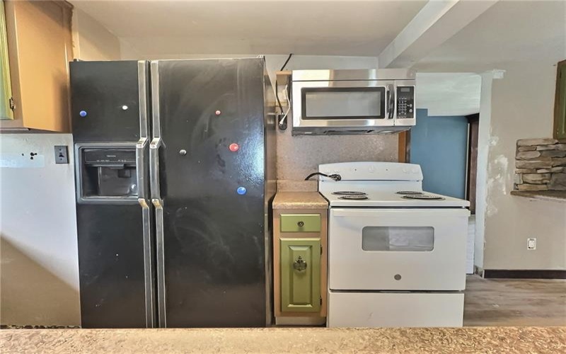 1251 Killiwhat St, Johnstown, 15902, 2 Bedrooms Bedrooms, ,1 BathroomBathrooms,Residential,For Sale,Killiwhat St,1750257
