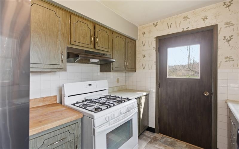 64 Harmon Creek Rd, Burgettstown, 15021, 3 Bedrooms Bedrooms, 10 Rooms Rooms,1.1 BathroomsBathrooms,Residential,For Sale,Harmon Creek Rd,1748645
