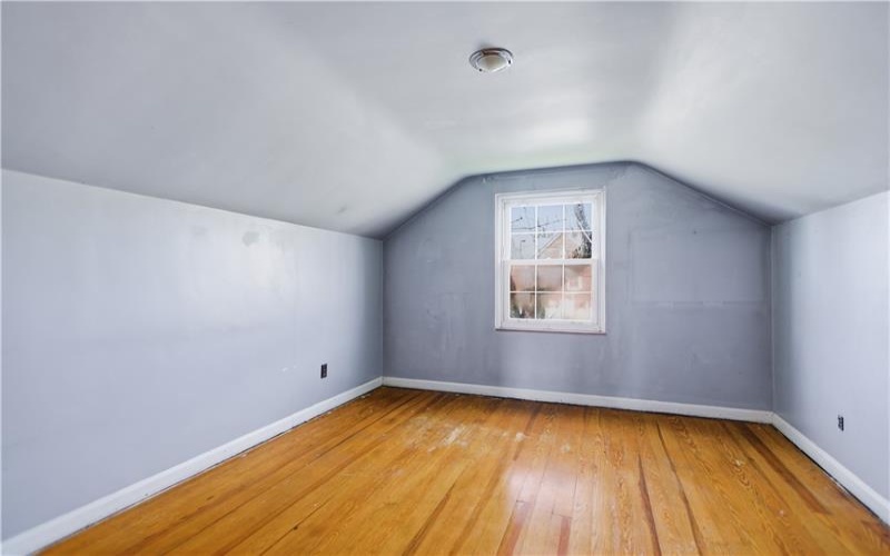 64 Harmon Creek Rd, Burgettstown, 15021, 3 Bedrooms Bedrooms, 10 Rooms Rooms,1.1 BathroomsBathrooms,Residential,For Sale,Harmon Creek Rd,1748645