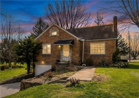 64 Harmon Creek Rd, Burgettstown, 15021, 3 Bedrooms Bedrooms, 10 Rooms Rooms,1.1 BathroomsBathrooms,Residential,For Sale,Harmon Creek Rd,1748645 64 Harmon Creek Rd, Burgettstown, 15021, 3 Bedrooms Bedrooms, 10 Rooms Rooms,1.1 BathroomsBathrooms,Residential,For Sale,Harmon Creek Rd,1748645