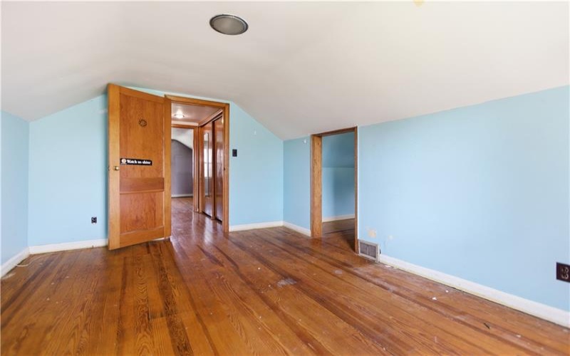 64 Harmon Creek Rd, Burgettstown, 15021, 3 Bedrooms Bedrooms, 10 Rooms Rooms,1.1 BathroomsBathrooms,Residential,For Sale,Harmon Creek Rd,1748645