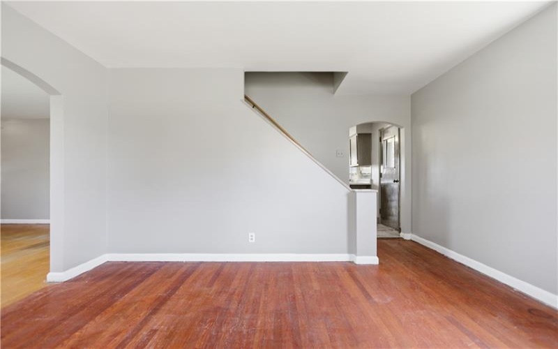 64 Harmon Creek Rd, Burgettstown, 15021, 3 Bedrooms Bedrooms, 10 Rooms Rooms,1.1 BathroomsBathrooms,Residential,For Sale,Harmon Creek Rd,1748645