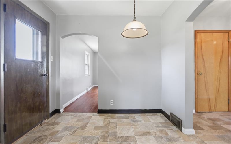 64 Harmon Creek Rd, Burgettstown, 15021, 3 Bedrooms Bedrooms, 10 Rooms Rooms,1.1 BathroomsBathrooms,Residential,For Sale,Harmon Creek Rd,1748645