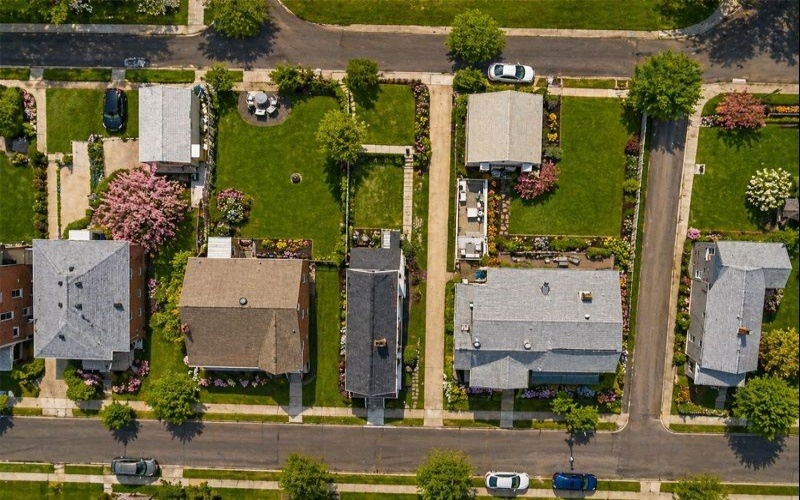 415 Giffin Ave, Canonsburg, 15317, 3 Bedrooms Bedrooms, ,2 BathroomsBathrooms,Residential,For Sale,Giffin Ave,1750264