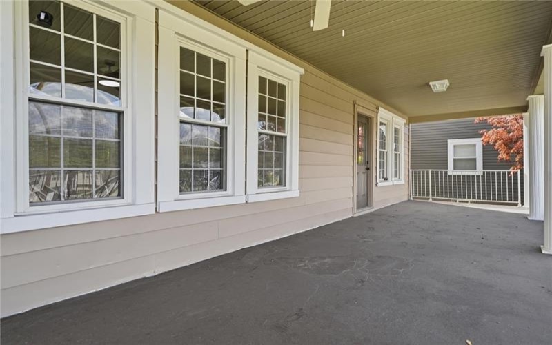 61 Dixon Blvd, Uniontown, 15401, 3 Bedrooms Bedrooms, ,2 BathroomsBathrooms,Residential,For Sale,Dixon Blvd,1750265