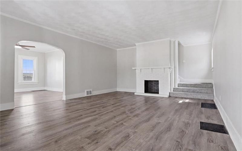 61 Dixon Blvd, Uniontown, 15401, 3 Bedrooms Bedrooms, ,2 BathroomsBathrooms,Residential,For Sale,Dixon Blvd,1750265