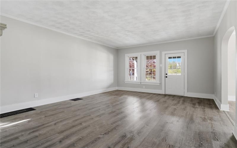 61 Dixon Blvd, Uniontown, 15401, 3 Bedrooms Bedrooms, ,2 BathroomsBathrooms,Residential,For Sale,Dixon Blvd,1750265