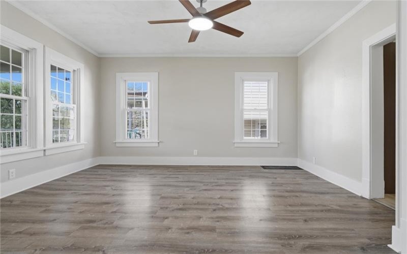 61 Dixon Blvd, Uniontown, 15401, 3 Bedrooms Bedrooms, ,2 BathroomsBathrooms,Residential,For Sale,Dixon Blvd,1750265