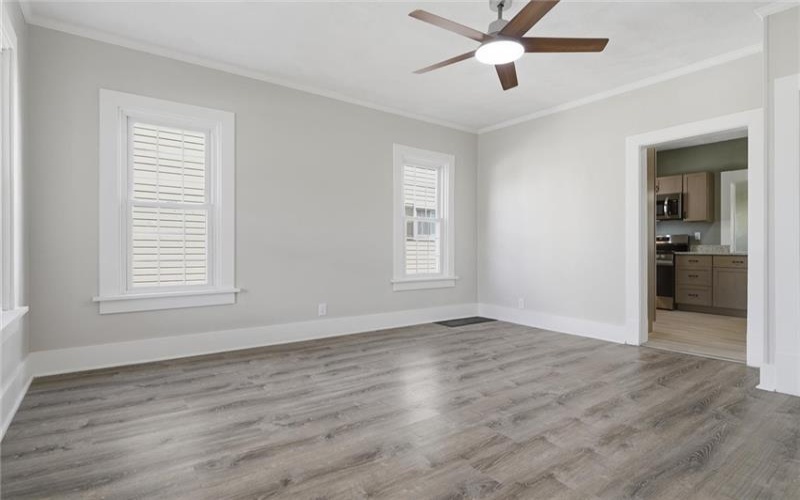 61 Dixon Blvd, Uniontown, 15401, 3 Bedrooms Bedrooms, ,2 BathroomsBathrooms,Residential,For Sale,Dixon Blvd,1750265