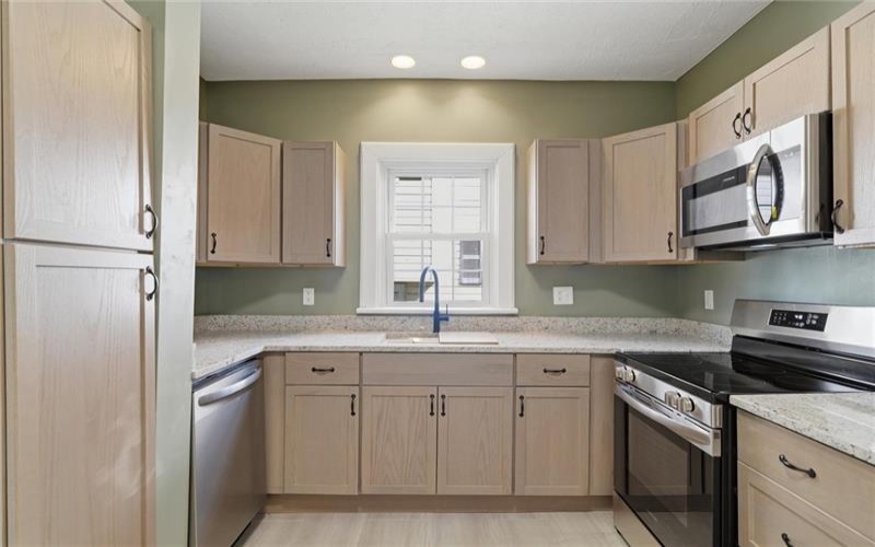 61 Dixon Blvd, Uniontown, 15401, 3 Bedrooms Bedrooms, ,2 BathroomsBathrooms,Residential,For Sale,Dixon Blvd,1750265