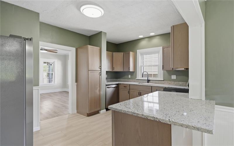 61 Dixon Blvd, Uniontown, 15401, 3 Bedrooms Bedrooms, ,2 BathroomsBathrooms,Residential,For Sale,Dixon Blvd,1750265