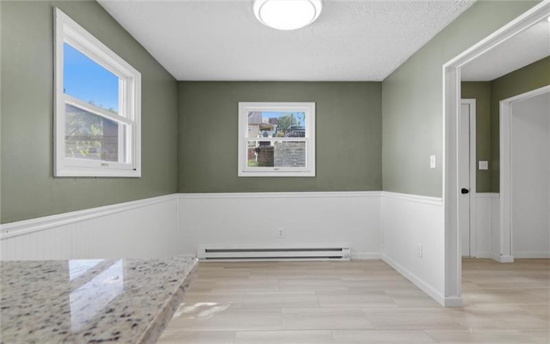 61 Dixon Blvd, Uniontown, 15401, 3 Bedrooms Bedrooms, ,2 BathroomsBathrooms,Residential,For Sale,Dixon Blvd,1750265