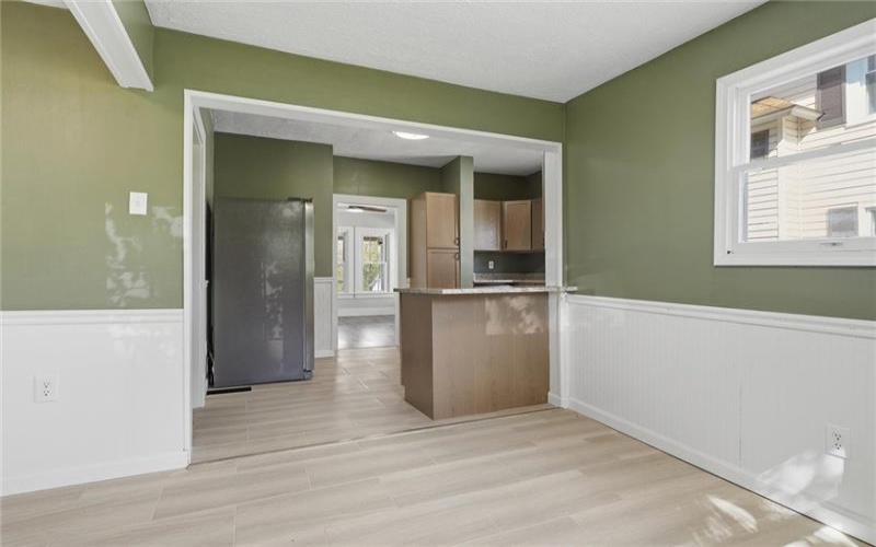 61 Dixon Blvd, Uniontown, 15401, 3 Bedrooms Bedrooms, ,2 BathroomsBathrooms,Residential,For Sale,Dixon Blvd,1750265