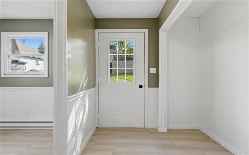 61 Dixon Blvd, Uniontown, 15401, 3 Bedrooms Bedrooms, ,2 BathroomsBathrooms,Residential,For Sale,Dixon Blvd,1750265