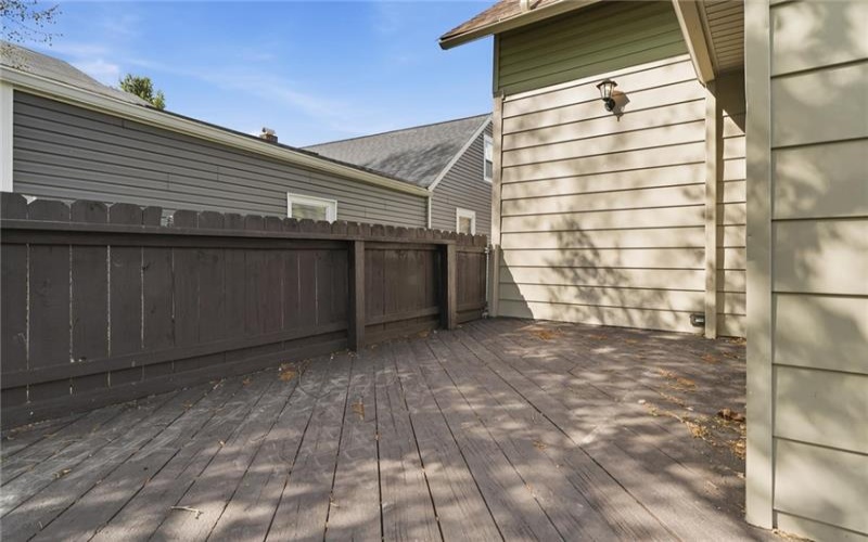 61 Dixon Blvd, Uniontown, 15401, 3 Bedrooms Bedrooms, ,2 BathroomsBathrooms,Residential,For Sale,Dixon Blvd,1750265