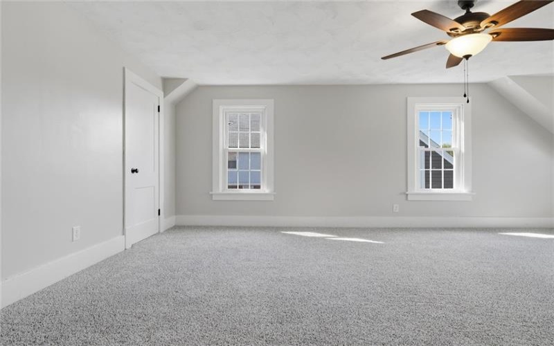 61 Dixon Blvd, Uniontown, 15401, 3 Bedrooms Bedrooms, ,2 BathroomsBathrooms,Residential,For Sale,Dixon Blvd,1750265