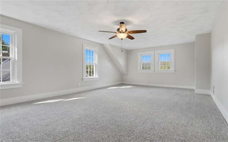 61 Dixon Blvd, Uniontown, 15401, 3 Bedrooms Bedrooms, ,2 BathroomsBathrooms,Residential,For Sale,Dixon Blvd,1750265