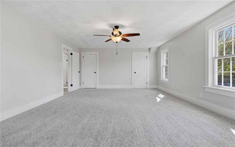 61 Dixon Blvd, Uniontown, 15401, 3 Bedrooms Bedrooms, ,2 BathroomsBathrooms,Residential,For Sale,Dixon Blvd,1750265