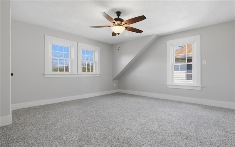 61 Dixon Blvd, Uniontown, 15401, 3 Bedrooms Bedrooms, ,2 BathroomsBathrooms,Residential,For Sale,Dixon Blvd,1750265
