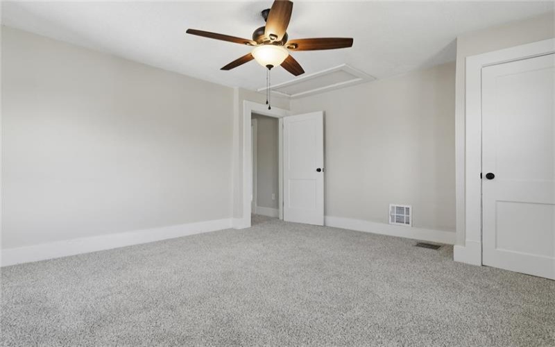 61 Dixon Blvd, Uniontown, 15401, 3 Bedrooms Bedrooms, ,2 BathroomsBathrooms,Residential,For Sale,Dixon Blvd,1750265