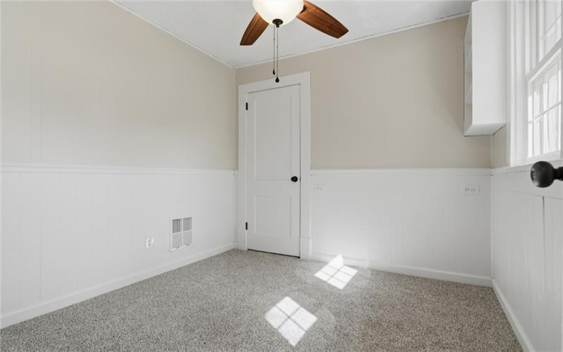 61 Dixon Blvd, Uniontown, 15401, 3 Bedrooms Bedrooms, ,2 BathroomsBathrooms,Residential,For Sale,Dixon Blvd,1750265