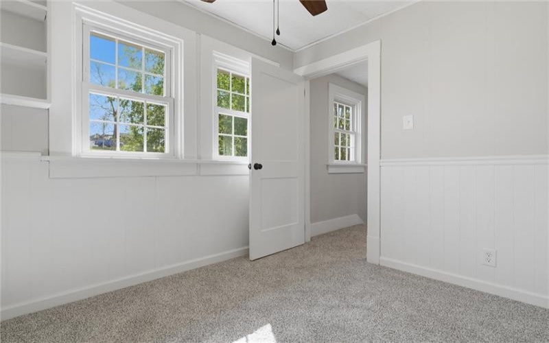 61 Dixon Blvd, Uniontown, 15401, 3 Bedrooms Bedrooms, ,2 BathroomsBathrooms,Residential,For Sale,Dixon Blvd,1750265