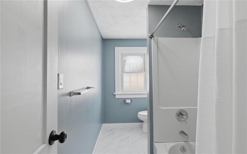 61 Dixon Blvd, Uniontown, 15401, 3 Bedrooms Bedrooms, ,2 BathroomsBathrooms,Residential,For Sale,Dixon Blvd,1750265