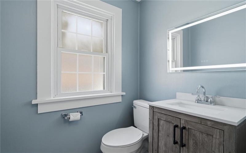 61 Dixon Blvd, Uniontown, 15401, 3 Bedrooms Bedrooms, ,2 BathroomsBathrooms,Residential,For Sale,Dixon Blvd,1750265