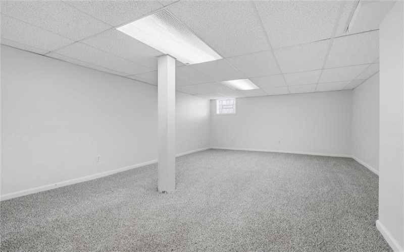 61 Dixon Blvd, Uniontown, 15401, 3 Bedrooms Bedrooms, ,2 BathroomsBathrooms,Residential,For Sale,Dixon Blvd,1750265