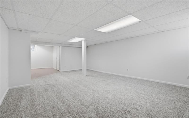 61 Dixon Blvd, Uniontown, 15401, 3 Bedrooms Bedrooms, ,2 BathroomsBathrooms,Residential,For Sale,Dixon Blvd,1750265