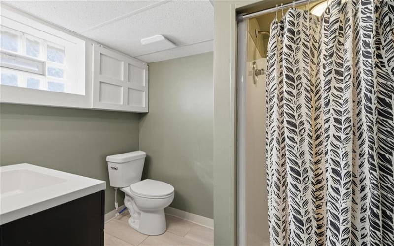 61 Dixon Blvd, Uniontown, 15401, 3 Bedrooms Bedrooms, ,2 BathroomsBathrooms,Residential,For Sale,Dixon Blvd,1750265