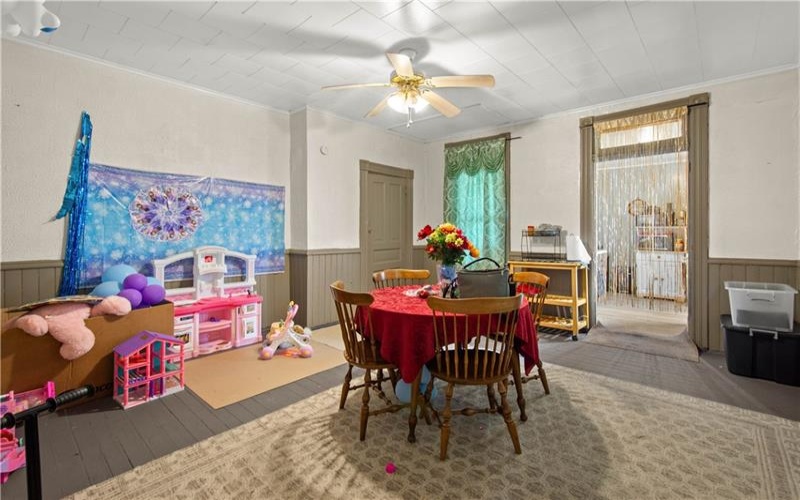 731 Lincoln Ave, Charleroi, 15022, ,Multi-unit,For Sale,Lincoln Ave,1748652