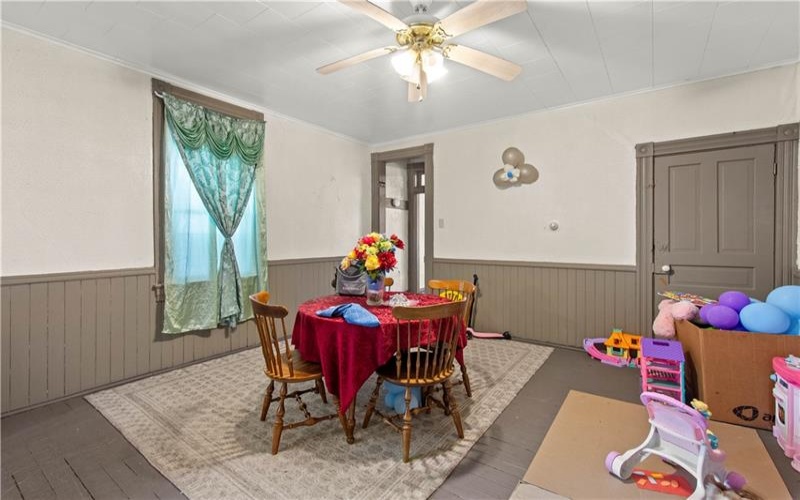 731 Lincoln Ave, Charleroi, 15022, ,Multi-unit,For Sale,Lincoln Ave,1748652