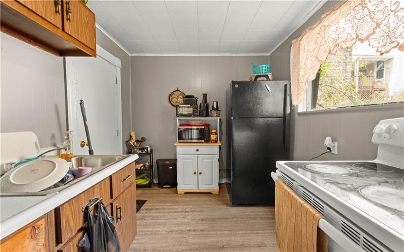 731 Lincoln Ave, Charleroi, 15022, ,Multi-unit,For Sale,Lincoln Ave,1748652