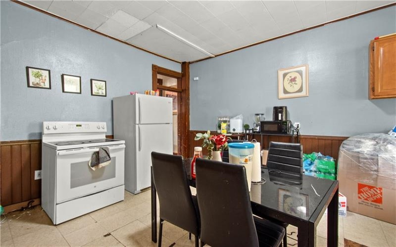 731 Lincoln Ave, Charleroi, 15022, ,Multi-unit,For Sale,Lincoln Ave,1748652