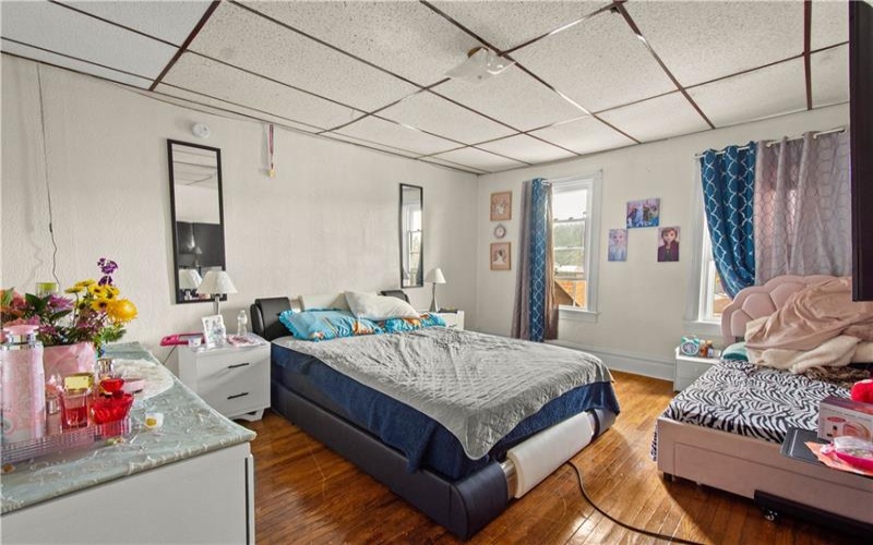 731 Lincoln Ave, Charleroi, 15022, ,Multi-unit,For Sale,Lincoln Ave,1748652