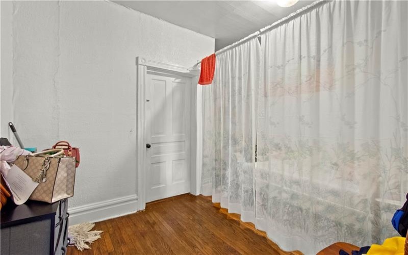731 Lincoln Ave, Charleroi, 15022, ,Multi-unit,For Sale,Lincoln Ave,1748652