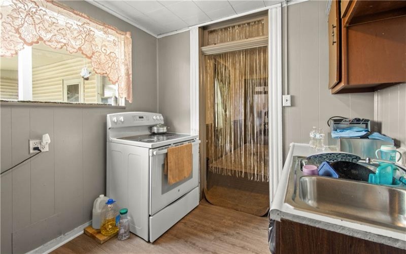 731 Lincoln Ave, Charleroi, 15022, ,Multi-unit,For Sale,Lincoln Ave,1748652