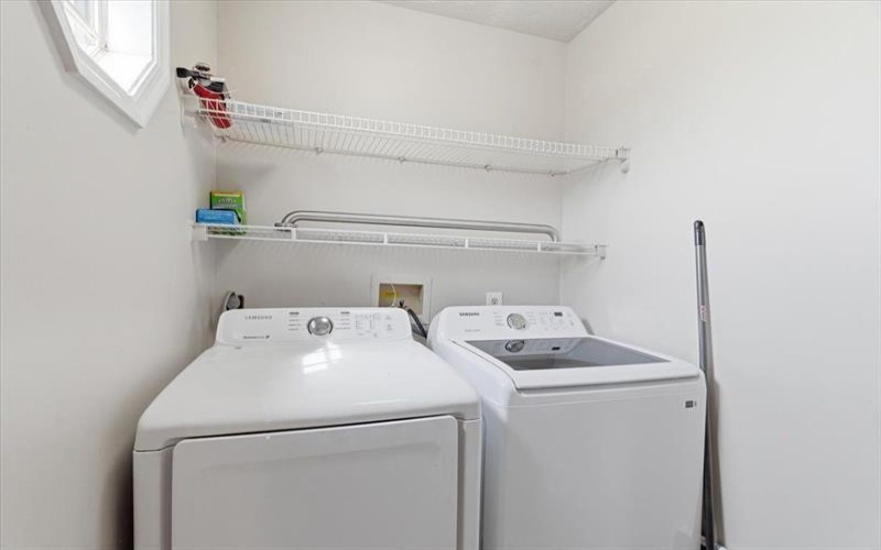 1409 Lexington DRIVE, Lawrence, 15055, 3 Bedrooms Bedrooms, ,2.1 BathroomsBathrooms,Residential,For Sale,Lexington,1748664