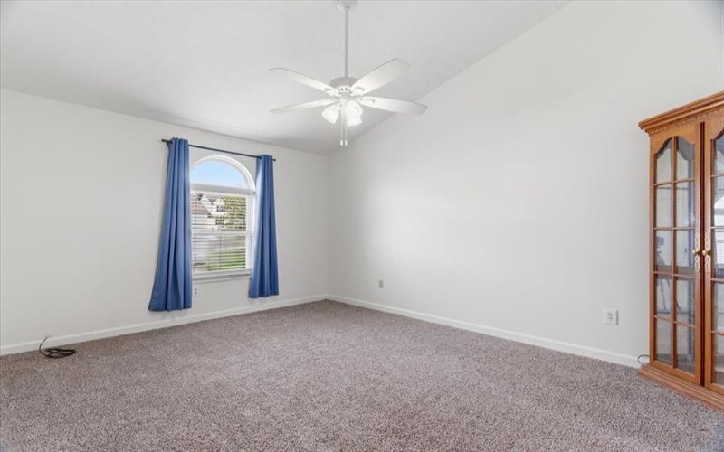 1409 Lexington DRIVE, Lawrence, 15055, 3 Bedrooms Bedrooms, ,2.1 BathroomsBathrooms,Residential,For Sale,Lexington,1748664