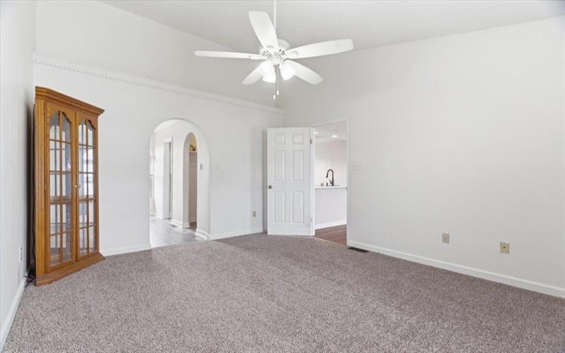 1409 Lexington DRIVE, Lawrence, 15055, 3 Bedrooms Bedrooms, ,2.1 BathroomsBathrooms,Residential,For Sale,Lexington,1748664