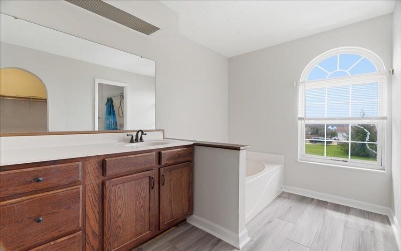 1409 Lexington DRIVE, Lawrence, 15055, 3 Bedrooms Bedrooms, ,2.1 BathroomsBathrooms,Residential,For Sale,Lexington,1748664