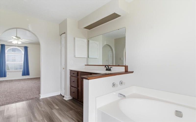1409 Lexington DRIVE, Lawrence, 15055, 3 Bedrooms Bedrooms, ,2.1 BathroomsBathrooms,Residential,For Sale,Lexington,1748664