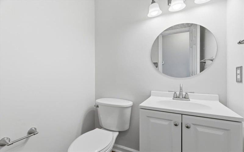 1409 Lexington DRIVE, Lawrence, 15055, 3 Bedrooms Bedrooms, ,2.1 BathroomsBathrooms,Residential,For Sale,Lexington,1748664