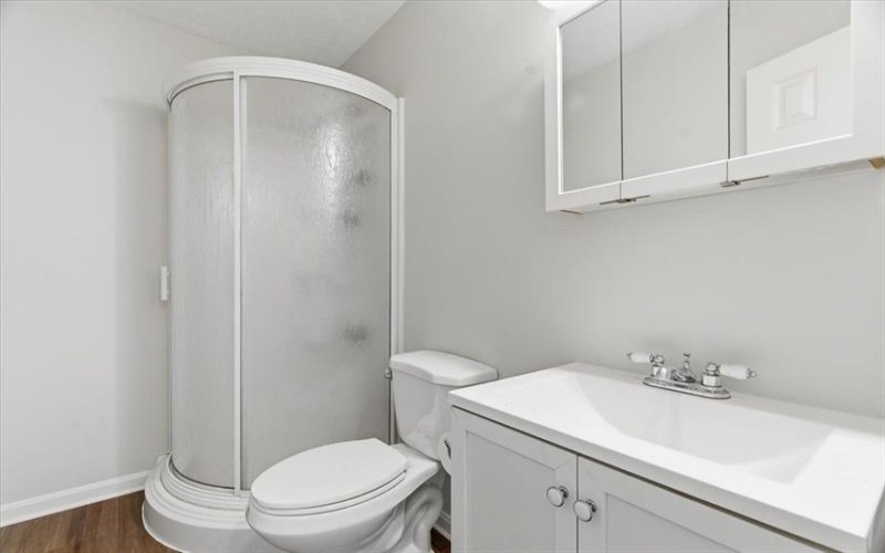 1409 Lexington DRIVE, Lawrence, 15055, 3 Bedrooms Bedrooms, ,2.1 BathroomsBathrooms,Residential,For Sale,Lexington,1748664