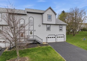 1409 Lexington DRIVE, Lawrence, 15055, 3 Bedrooms Bedrooms, ,2.1 BathroomsBathrooms,Residential,For Sale,Lexington,1748664 1409 Lexington DRIVE, Lawrence, 15055, 3 Bedrooms Bedrooms, ,2.1 BathroomsBathrooms,Residential,For Sale,Lexington,1748664